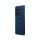 Motorola edge 60 5G 12/512GB Gibraltar Sea 120Hz - 1477394 - zdjęcie 7